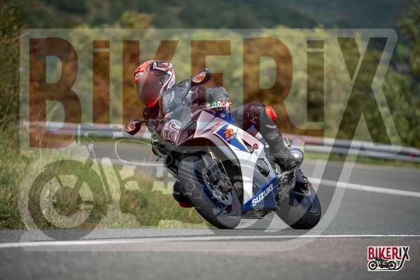 Passo della Futa E 13-09-25 h12-35 2275