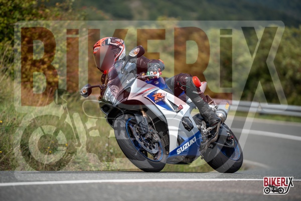 Passo della Futa E 13-09-25 h12-35 2276