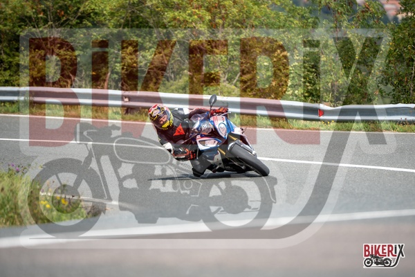 Passo della Futa E 13-09-25 h12-36 2277