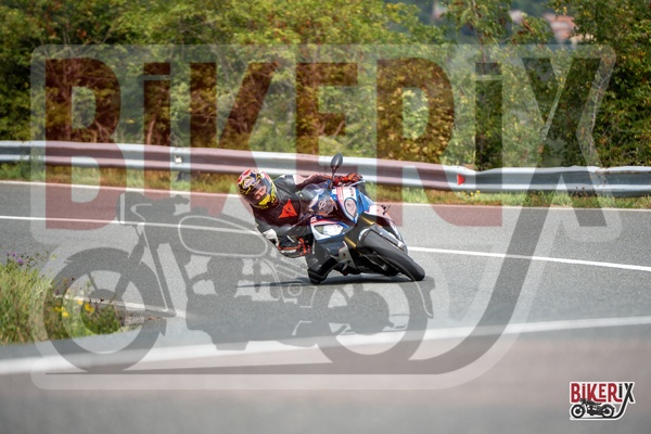 Passo della Futa E 13-09-25 h12-36 2278