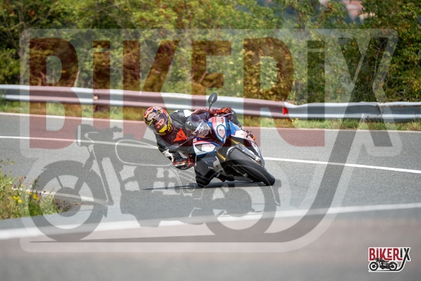 Passo della Futa E 13-09-25 h12-36 2279