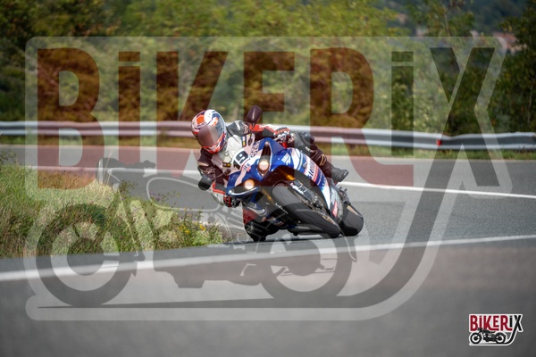 Passo della Futa E 13-09-25 h12-36 2280