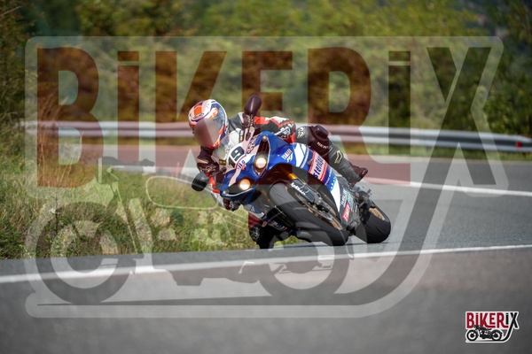 Passo della Futa E 13-09-25 h12-36 2281