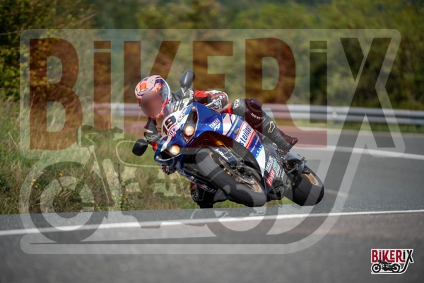 Passo della Futa E 13-09-25 h12-36 2282