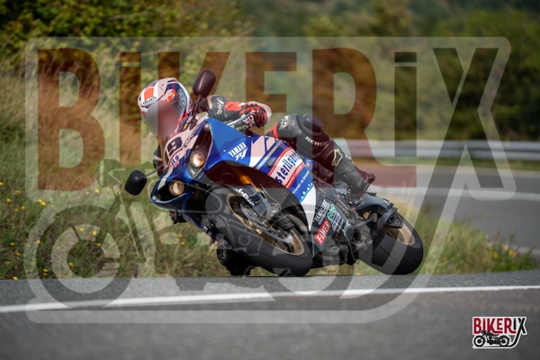 Passo della Futa E 13-09-25 h12-36 2283