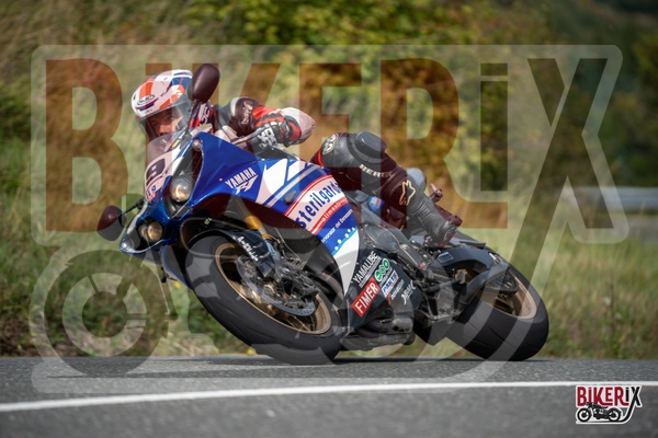 Passo della Futa E 13-09-25 h12-36 2284