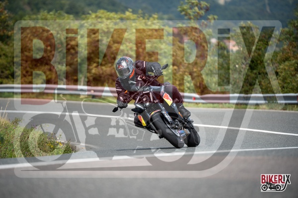 Passo della Futa E 13-09-25 h12-37 2285