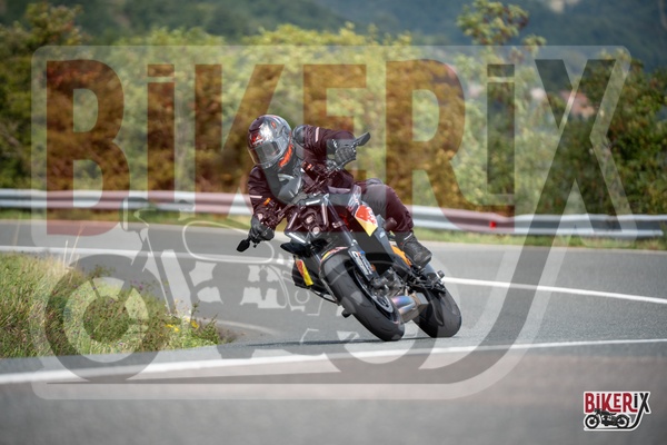 Passo della Futa E 13-09-25 h12-37 2286