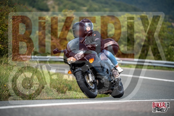 Passo della Futa E 13-09-25 h12-38 2297