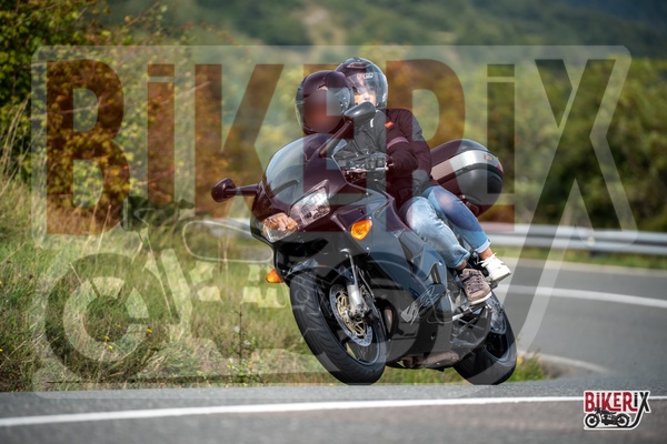 Passo della Futa E 13-09-25 h12-38 2298