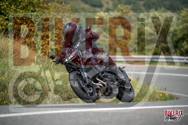 Passo della Futa E 13-09-25 h12-39 2300