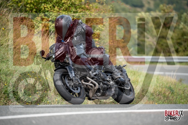 Passo della Futa E 13-09-25 h12-39 2301