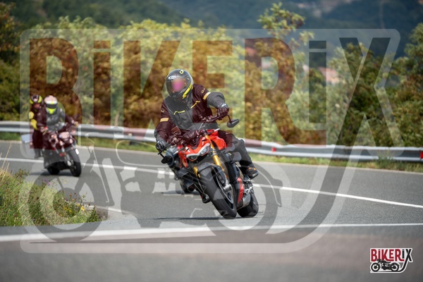 Passo della Futa E 13-09-25 h12-40 2302