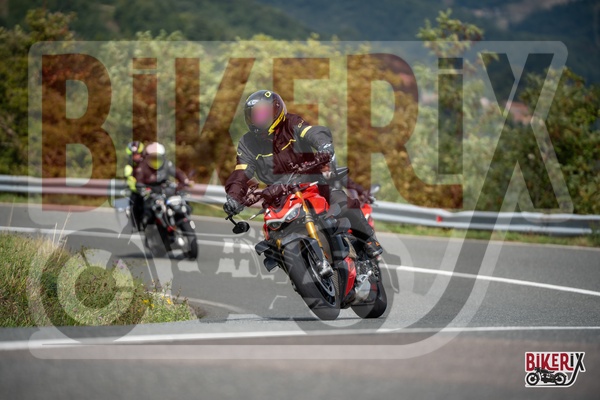 Passo della Futa E 13-09-25 h12-40 2303