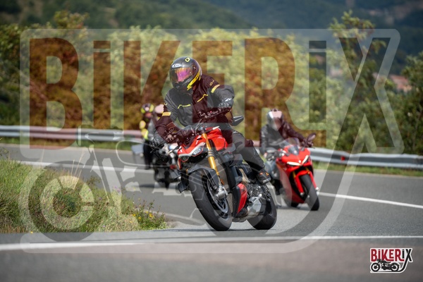 Passo della Futa E 13-09-25 h12-40 2304