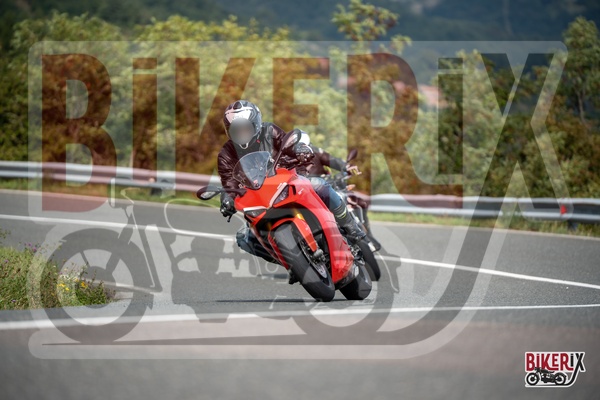 Passo della Futa E 13-09-25 h12-40 2305