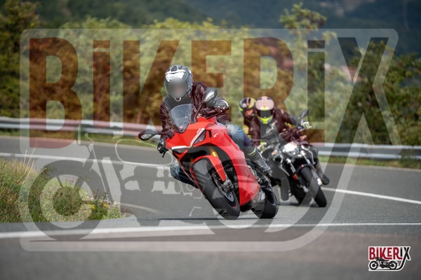 Passo della Futa E 13-09-25 h12-40 2306