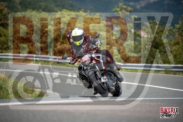 Passo della Futa E 13-09-25 h12-40 2307