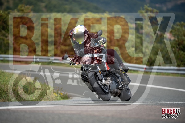 Passo della Futa E 13-09-25 h12-40 2308