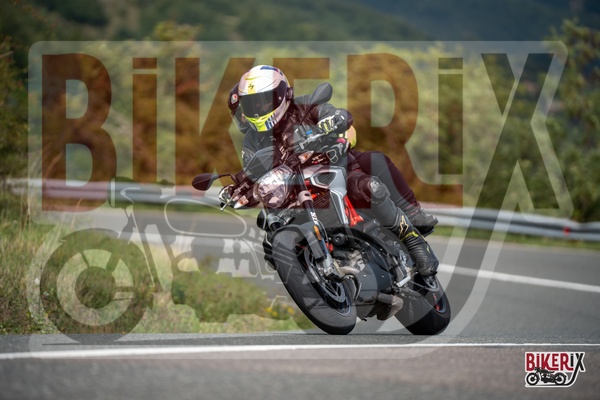 Passo della Futa E 13-09-25 h12-40 2309