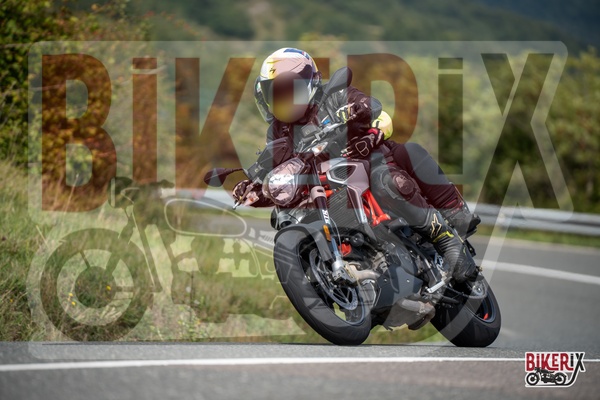 Passo della Futa E 13-09-25 h12-40 2310