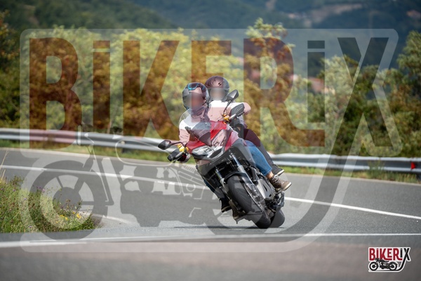 Passo della Futa E 13-09-25 h12-40 2311