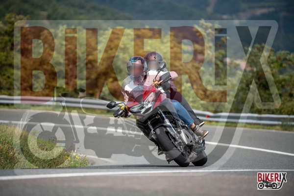 Passo della Futa E 13-09-25 h12-40 2312