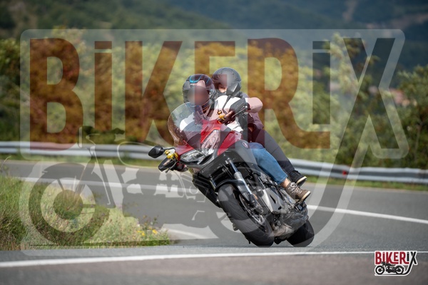 Passo della Futa E 13-09-25 h12-40 2313