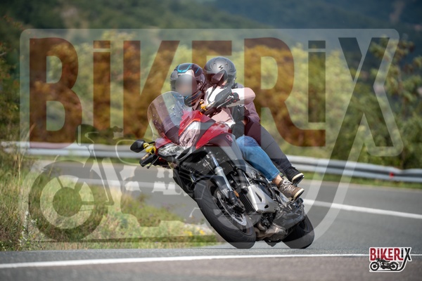 Passo della Futa E 13-09-25 h12-40 2314