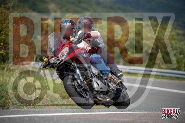 Passo della Futa E 13-09-25 h12-40 2315