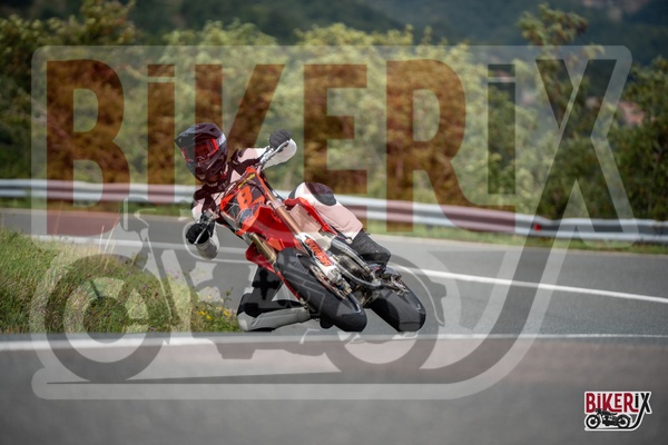 Passo della Futa E 13-09-25 h12-44 2317