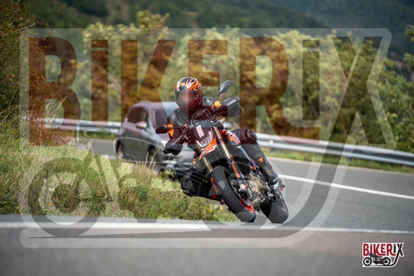 Passo della Futa E 13-09-25 h12-44 2324