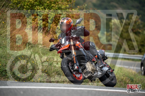 Passo della Futa E 13-09-25 h12-44 2327