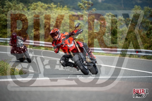 Passo della Futa E 13-09-25 h12-45 2329