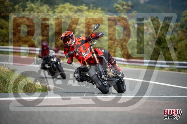 Passo della Futa E 13-09-25 h12-45 2330