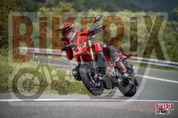 Passo della Futa E 13-09-25 h12-45 2332