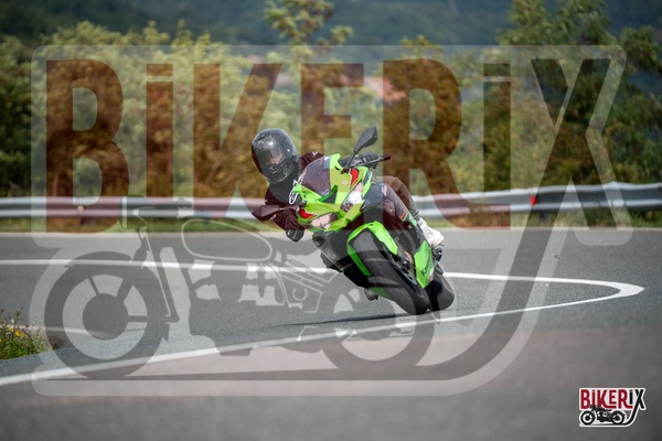 Passo della Futa E 13-09-25 h12-46 2336