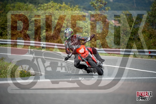 Passo della Futa E 13-09-25 h12-46 2343