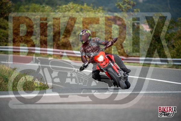 Passo della Futa E 13-09-25 h12-46 2344