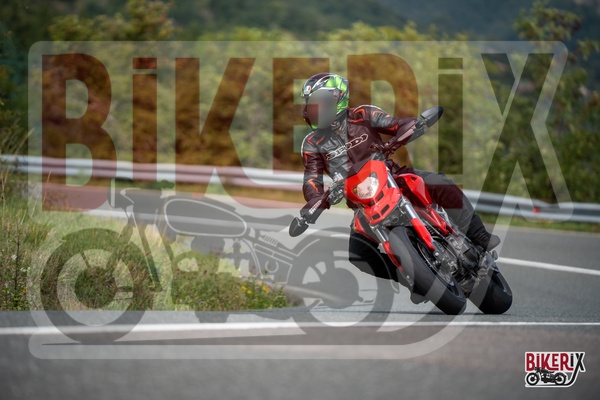 Passo della Futa E 13-09-25 h12-46 2346