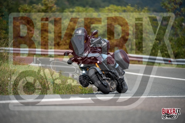 Passo della Futa E 13-09-25 h12-46 2349