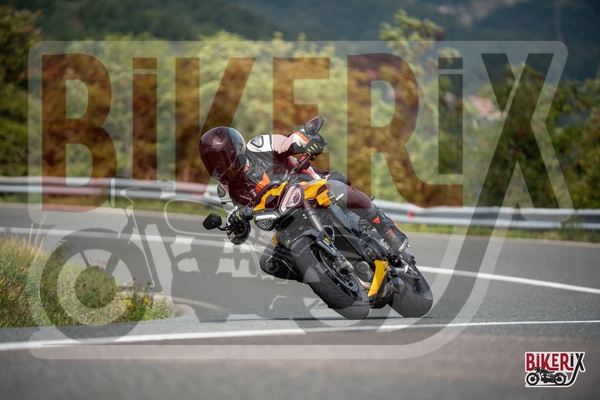 Passo della Futa E 13-09-25 h12-47 2359