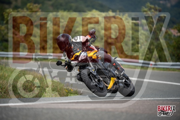 Passo della Futa E 13-09-25 h12-47 2360