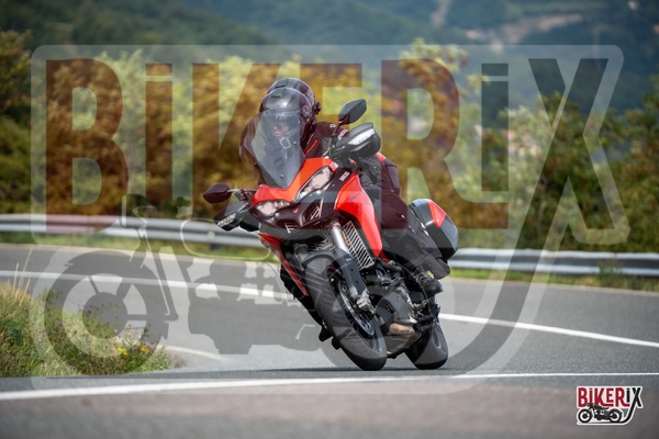 Passo della Futa E 13-09-25 h12-49 2364