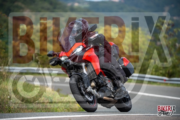 Passo della Futa E 13-09-25 h12-49 2366