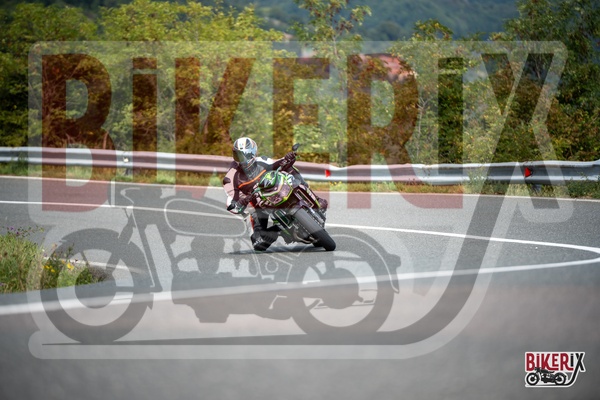 Passo della Futa E 13-09-25 h12-50 2367