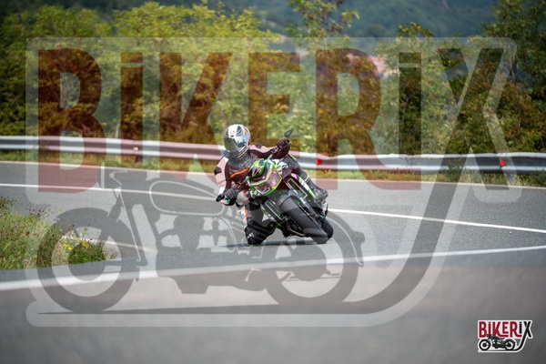 Passo della Futa E 13-09-25 h12-50 2369