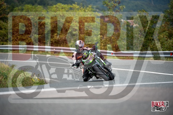 Passo della Futa E 13-09-25 h12-50 2370