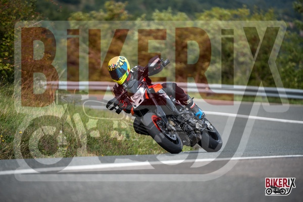 Passo della Futa E 13-09-25 h12-50 2378