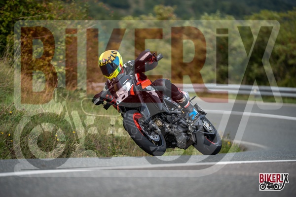 Passo della Futa E 13-09-25 h12-50 2379